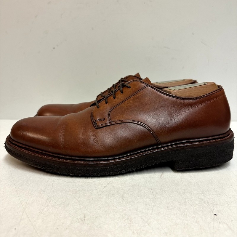 Alden D4411