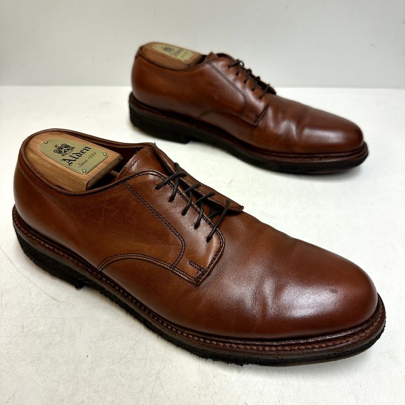 Alden D4411
