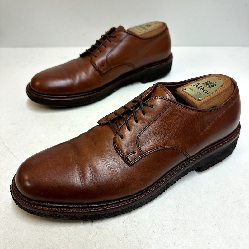Alden D4411