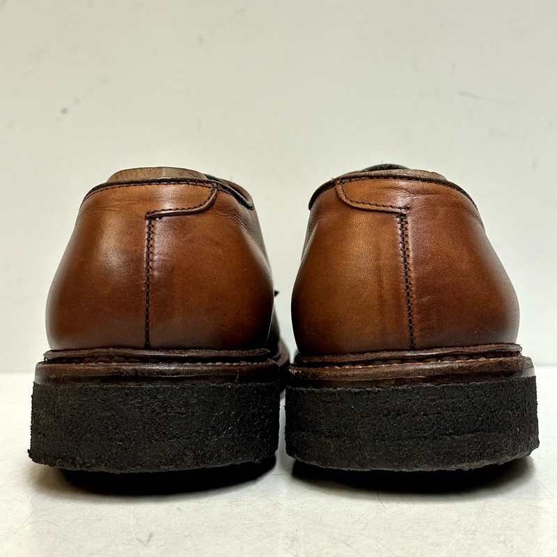 Alden D4411