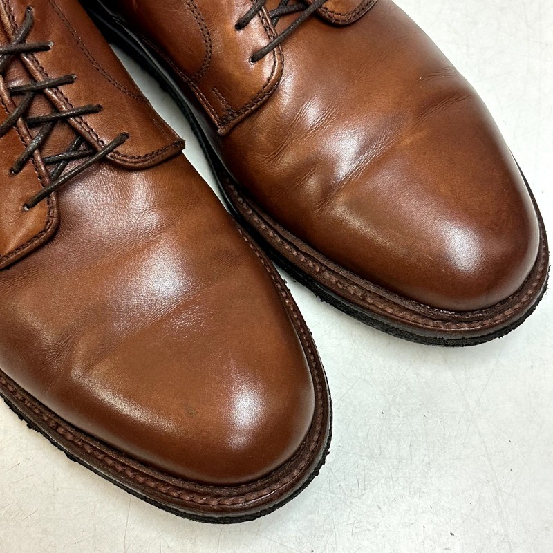 Alden D4411