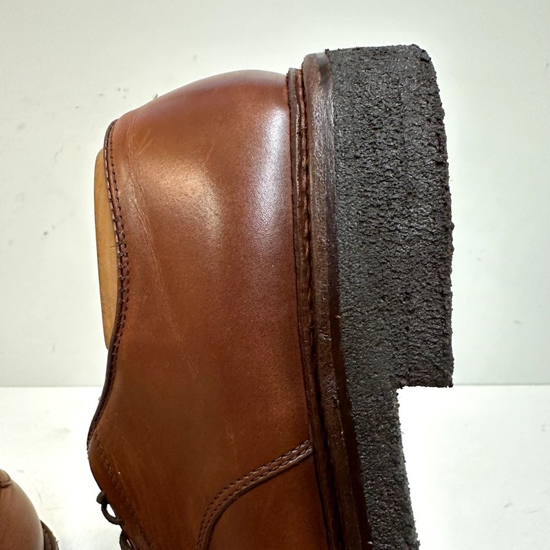 Alden D4411