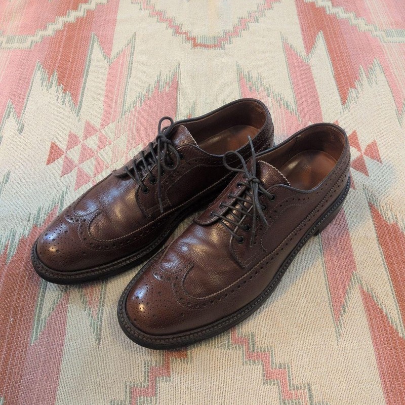 Alden 97804C