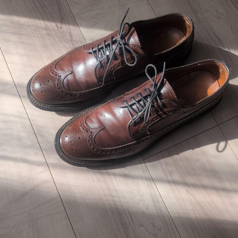 Alden 97804C