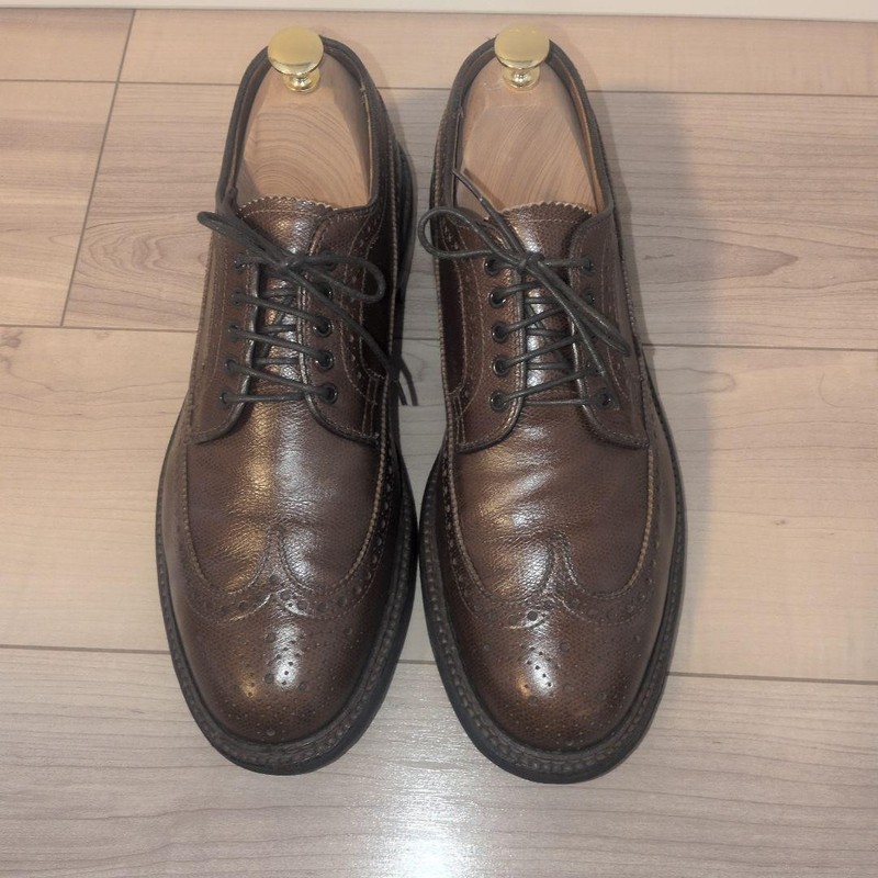 Alden 97804C