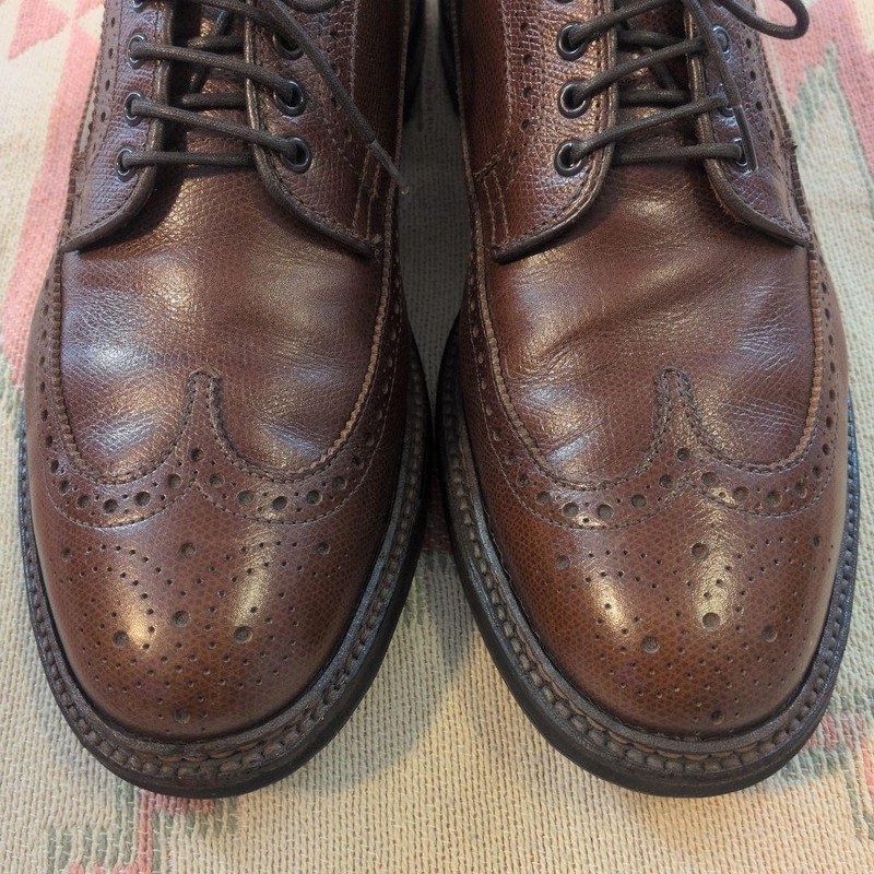 Alden 97804C