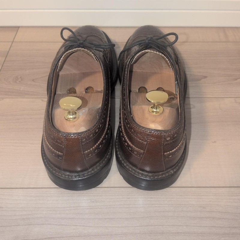 Alden 97804C
