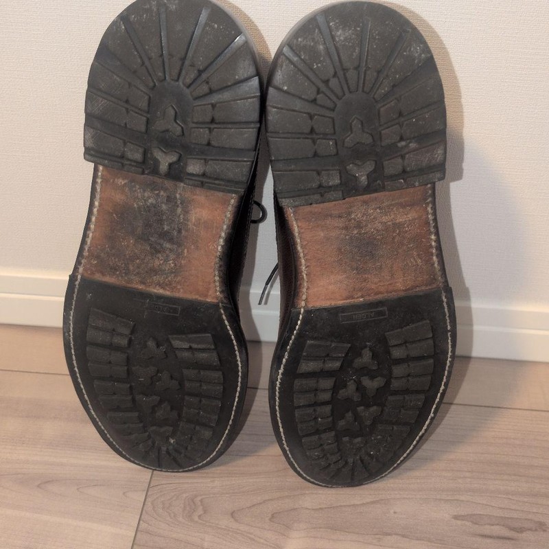 Alden 97804C