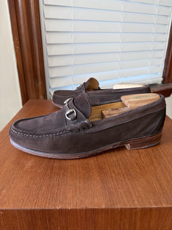 Alden H4685