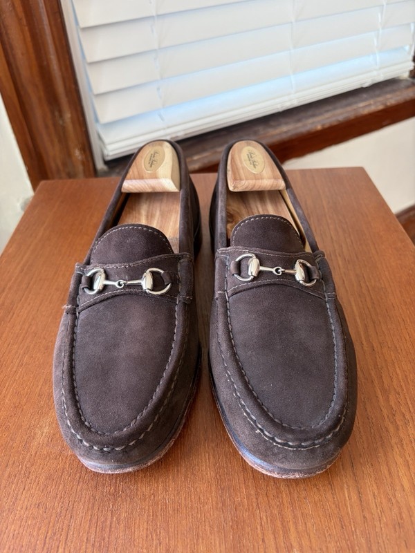 Alden H4685