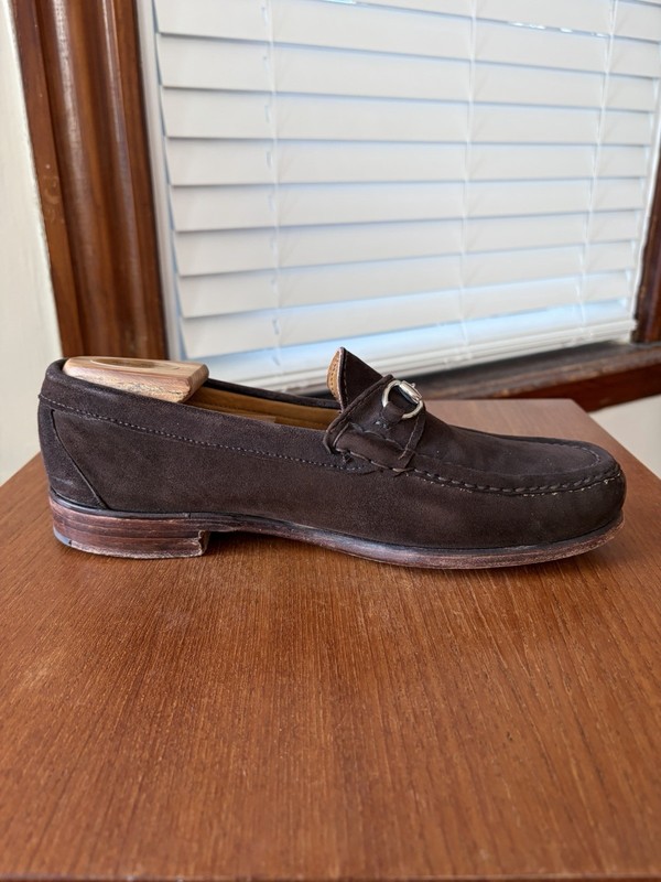 Alden H4685
