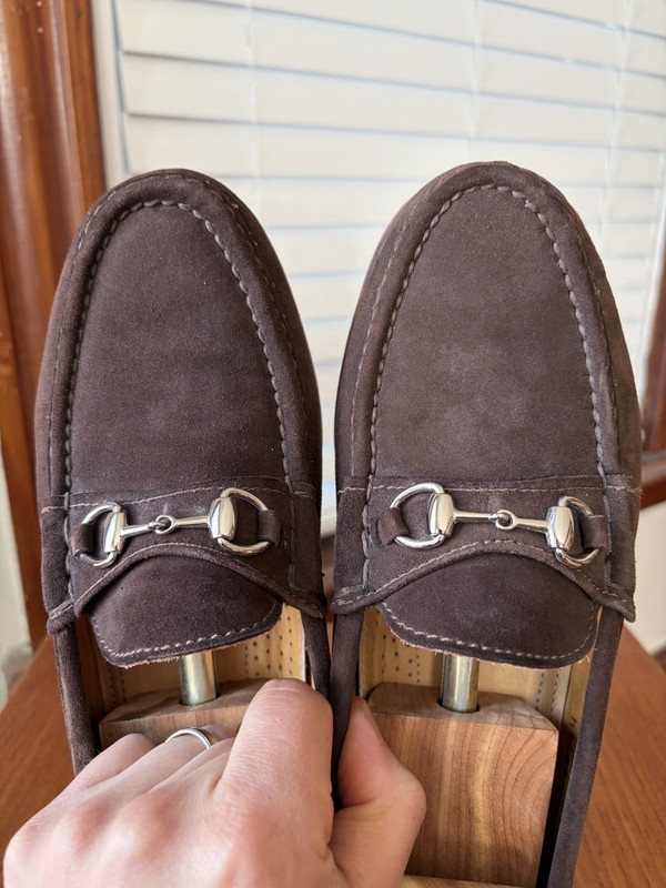 Alden H4685
