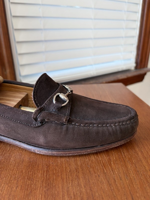 Alden H4685