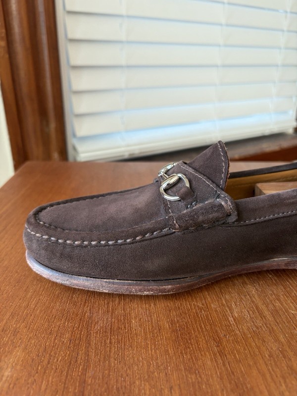 Alden H4685