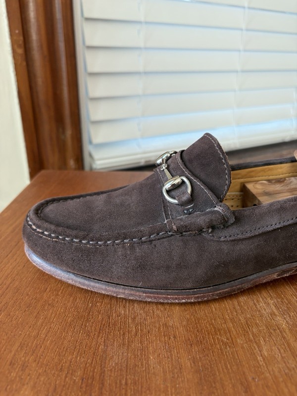 Alden H4685