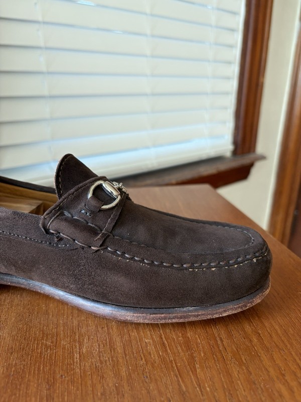 Alden H4685