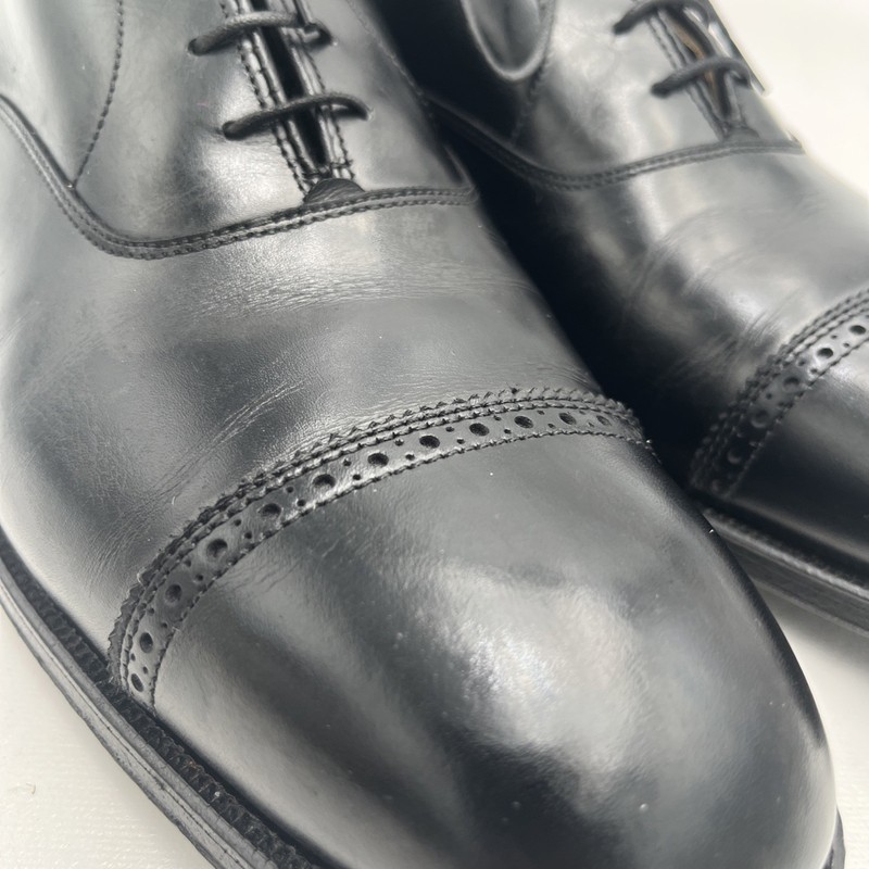 Alden 9159