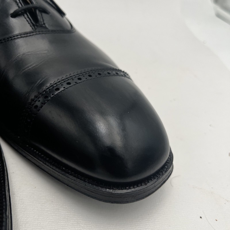 Alden 9159