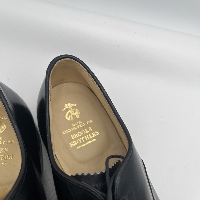 Alden 9159