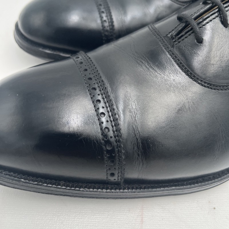 Alden 9159
