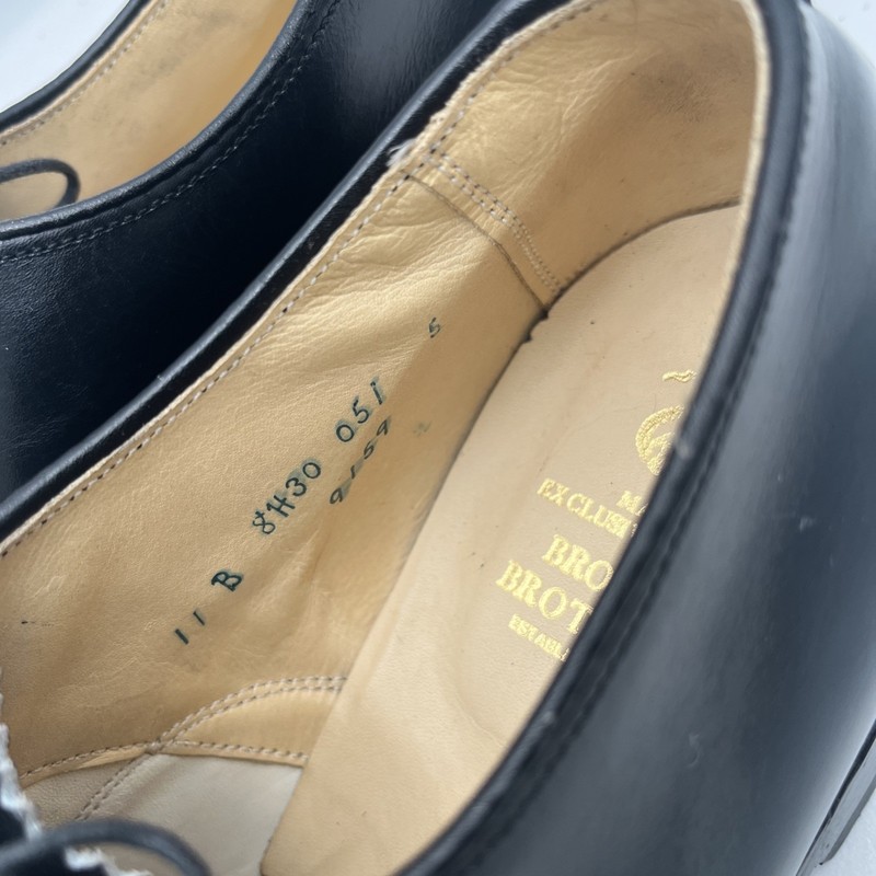 Alden 9159