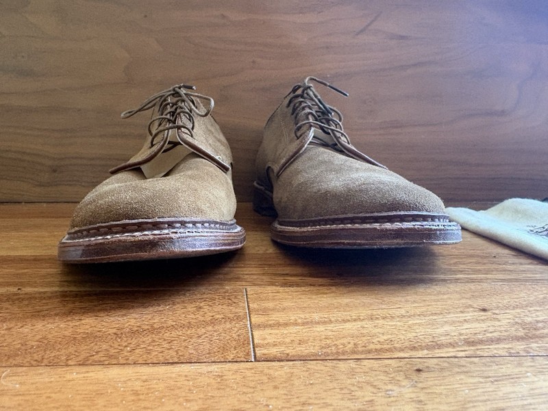 Alden 29336F