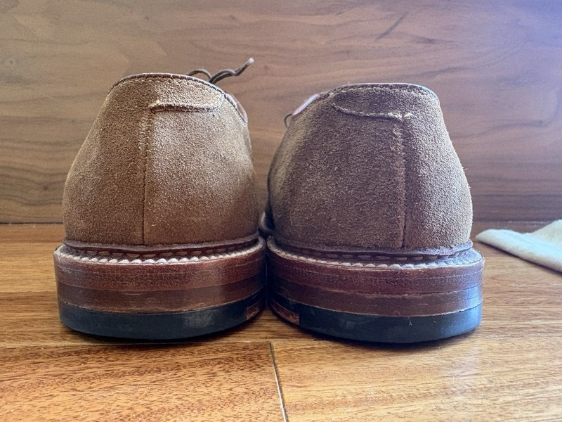 Alden 29336F