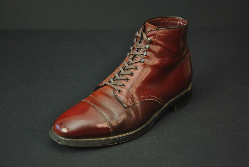 Alden 39152HC
