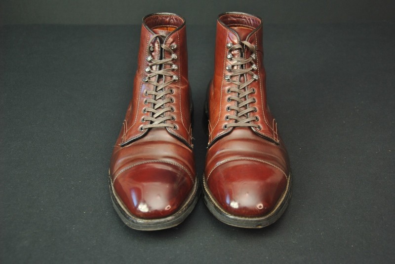 Alden 39152HC