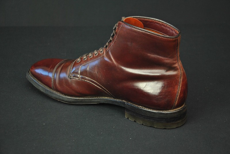 Alden 39152HC