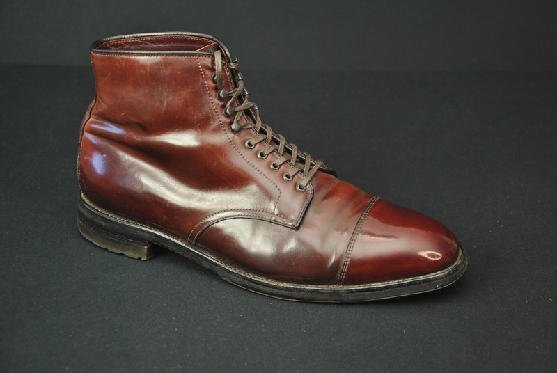 Alden 39152HC