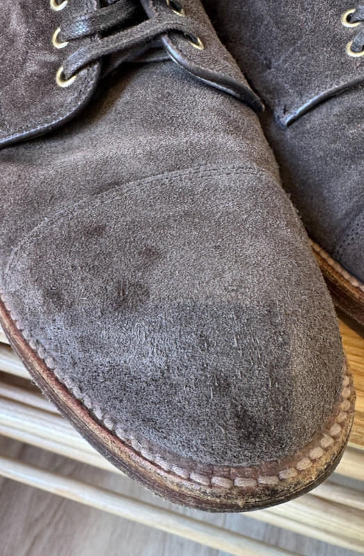 Alden D2871