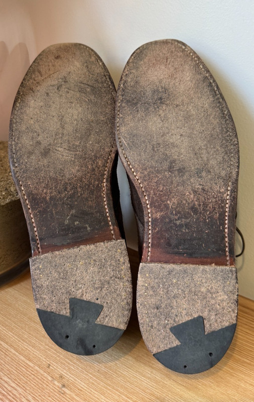 Alden D2871