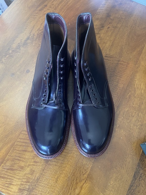 Alden D2812H
