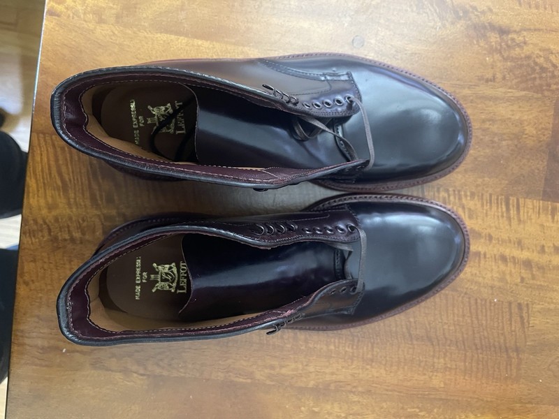 Alden D2812H