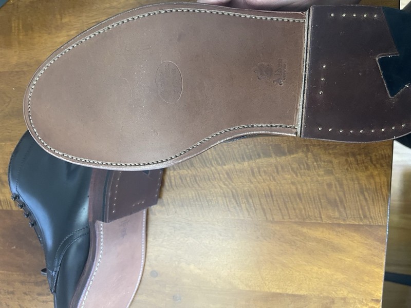 Alden D2812H