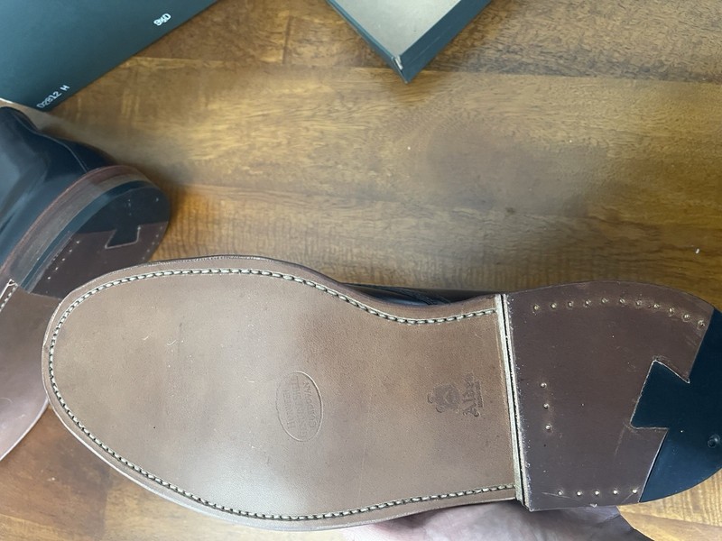 Alden D2812H