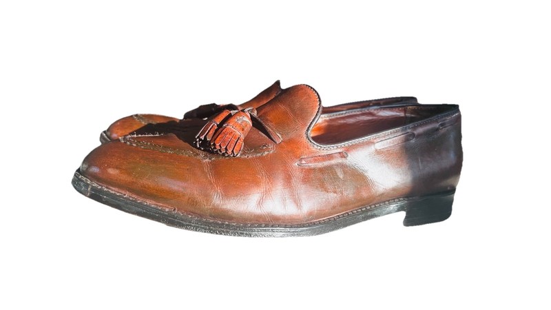 Alden 561