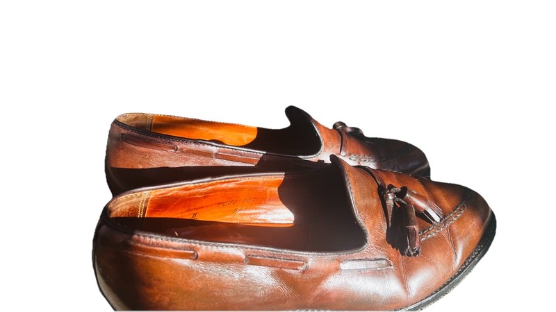 Alden 561