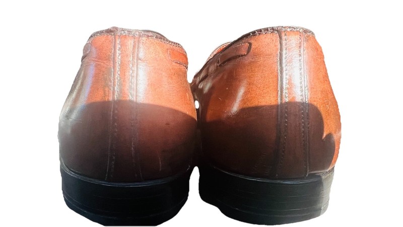 Alden 561