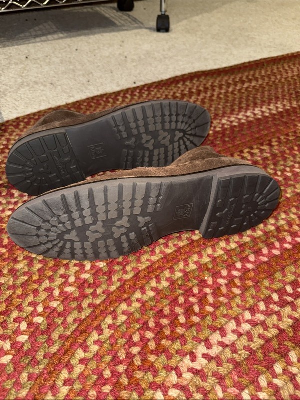 Alden 1273S