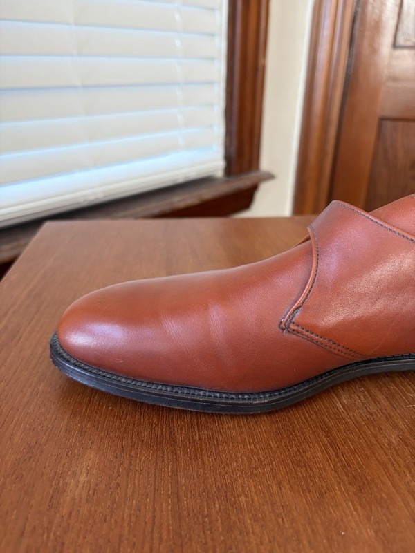 Alden 6610