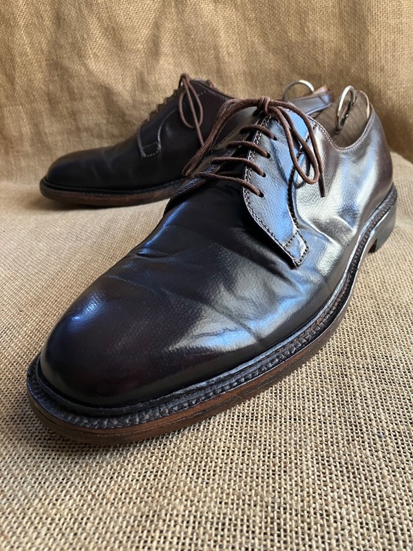 Alden 9516Y