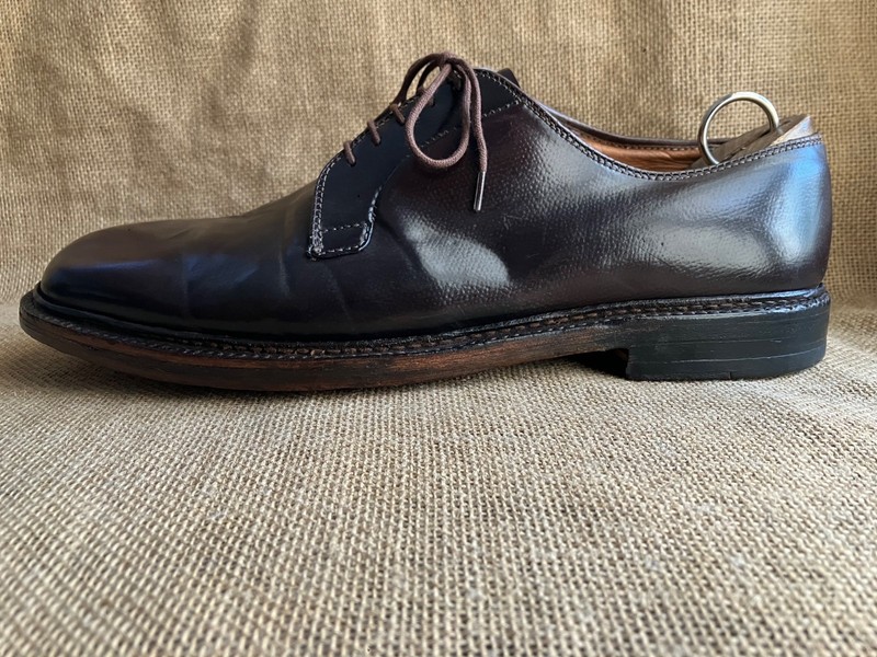 Alden 9516Y