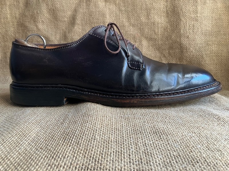 Alden 9516Y