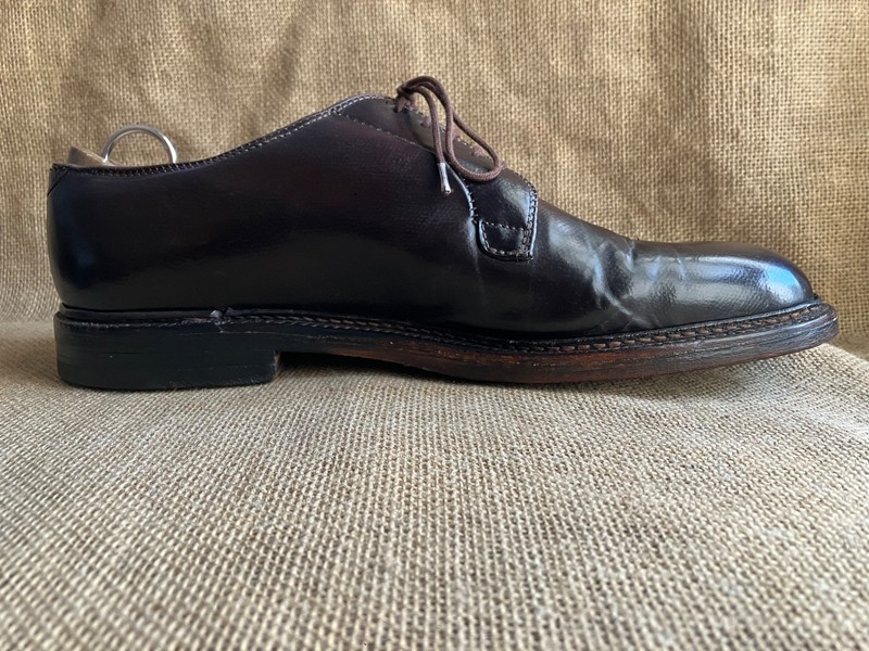 Alden 9516Y
