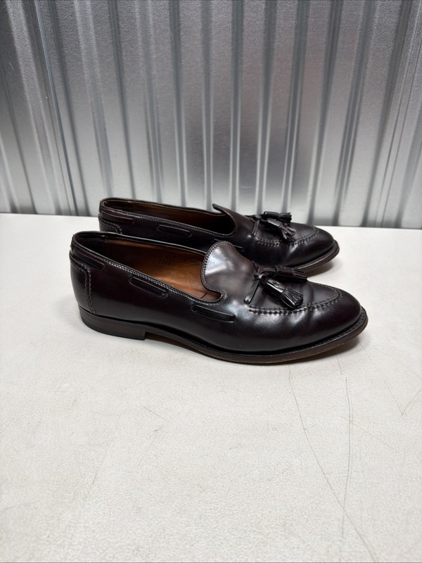 Alden 1301