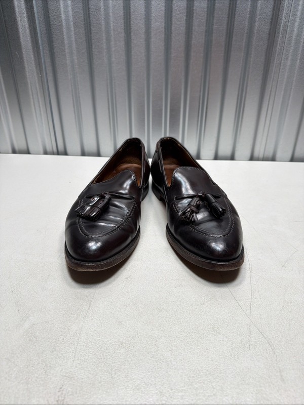 Alden 1301