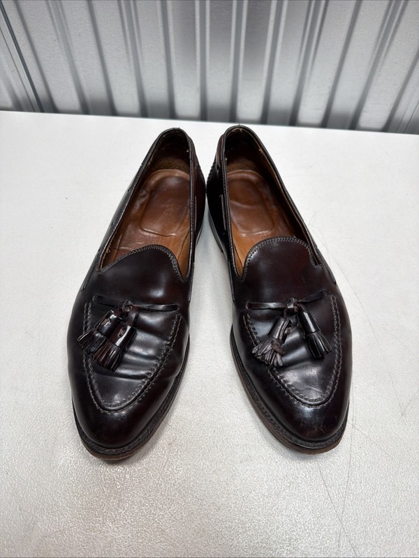 Alden 1301
