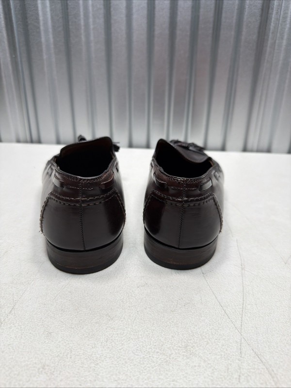 Alden 1301
